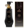 Artbox/Lime Ryeo Hwayunsaeng Beautiful Aging Shampoo 350ml / 아트박스라임 려