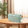 Silicone Case for Bose SoundLink Flex & Flex 2nd Gen,