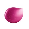 ettusais Lip Edition (Glossy) 10 Sheer Berry Lip Gloss Lip