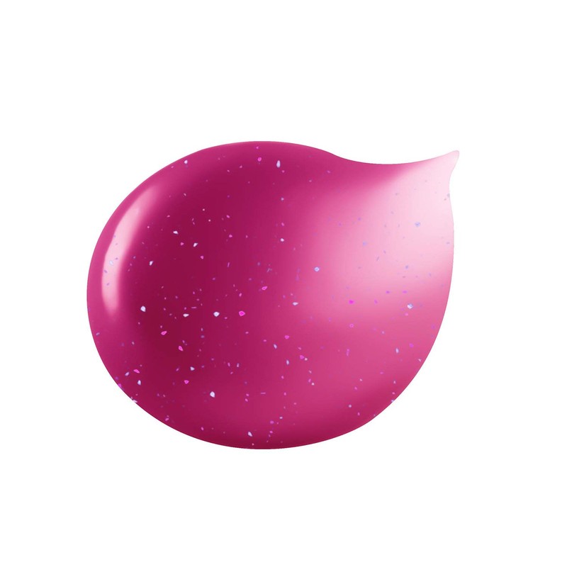 ettusais Lip Edition (Glossy) 10 Sheer Berry Lip Gloss Lip