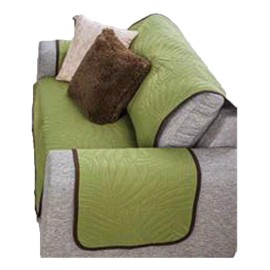 Concord Protector De Sala Dos Vistas Chico (1 Plaza) Concord