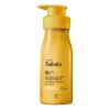 Crema Cuerpo Limón Siciliano Gardenia Natura Tododia 400