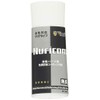 Vipro's Nuricom VS-786 Tonal Restoration Coating for Resins 1.7 fl