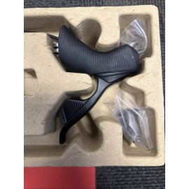 SRAM Rival eTap AXS HRD ED-RIV-D1 Right/Rear Hydraulic Shift-Brake 1800mm