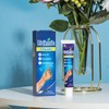 Urticaria Antipruritic Cream 20g Natural Herbal Anti Itch Ointment
