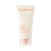 I'm from I&rsquo;m from Apricot Sherbet Pack Cleanser 120g -