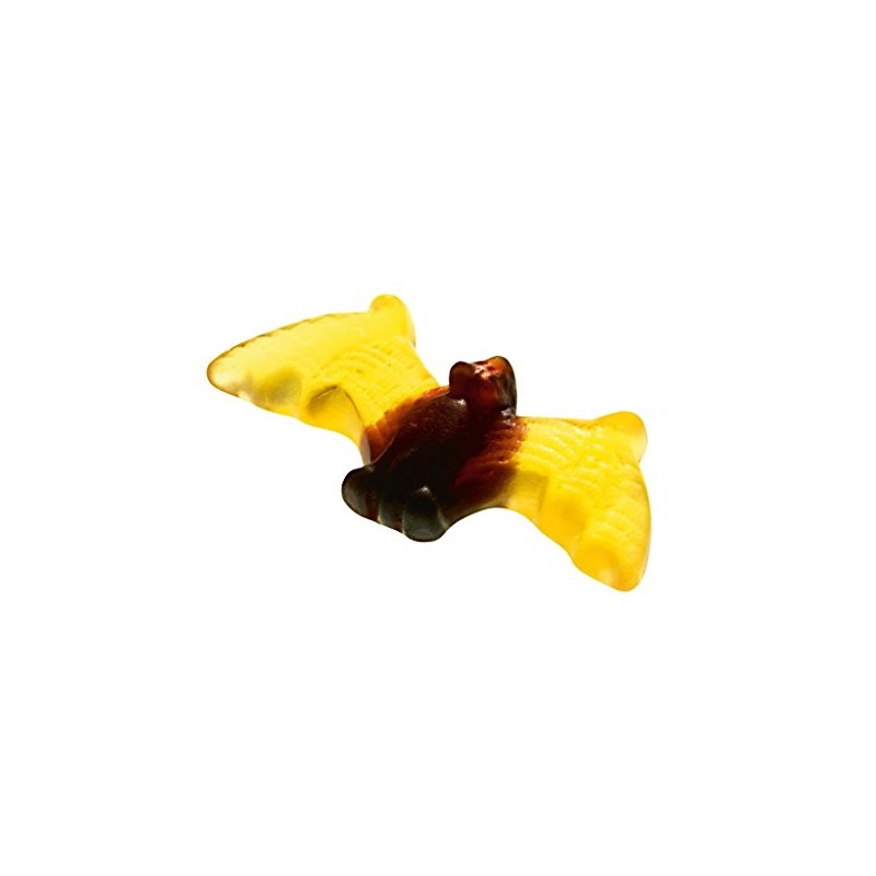 Haribo Bunte Vampire 200g