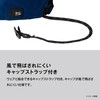 Shimano CA-180Z Limited Pro UL Cool Cap, Blue, L