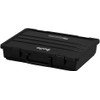 Caja de herramientas de Best Ko, caja de herramientas para