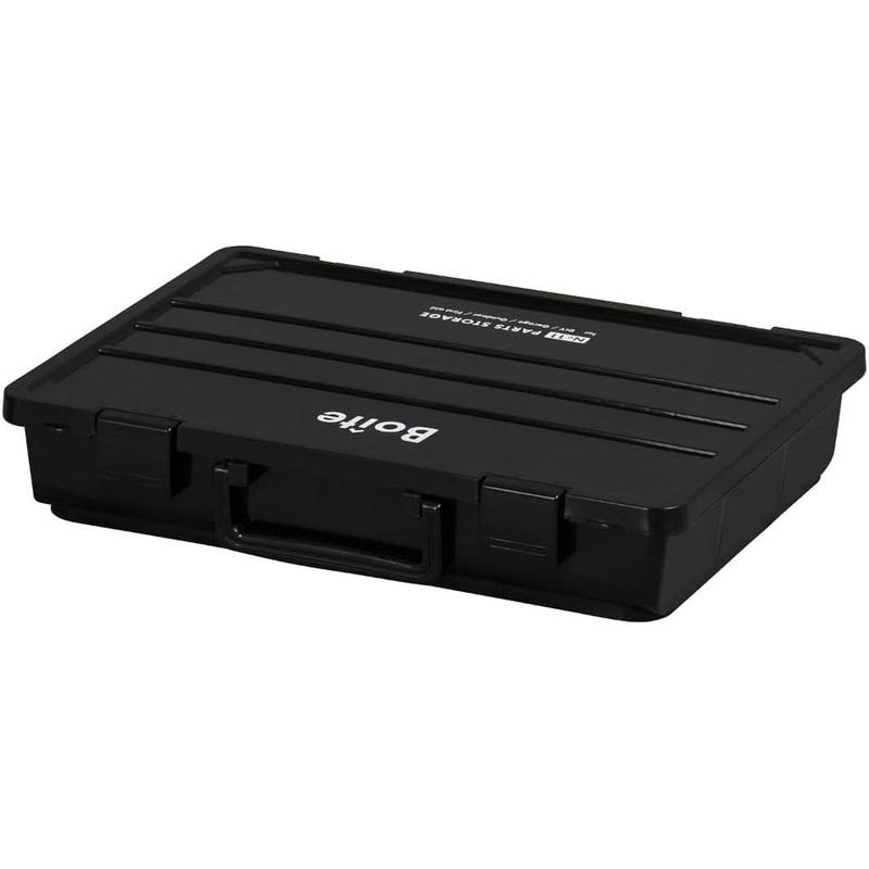 Caja de herramientas de Best Ko, caja de herramientas para