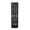 OEM LG Replacement LED TV Remote Control Shipped with: 43LJ5500,