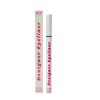 SoCal Beauty Clear Designer Eyeliner Felt Tip