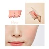 Missha Mexico Cotton Blusher