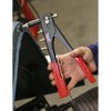 Sealey Ak393 Threaded Nut Riveter