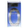 Osteo Femin Orthoexpert Tablets Pack of 60