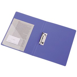 rihitorabu pantiresufairu , pea green