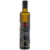 EMBLEM Emblem 100% Extra Virgin and Infused Olive Oil for
