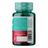 Salmon De Alaska Omega 3 Coezima Q10 60 Minicaps Solanum