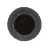 Bennington Trap Seal Floor Mop Drain Cap 2 in. x