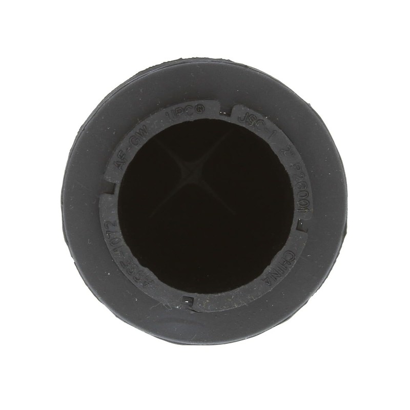 Bennington Trap Seal Floor Mop Drain Cap 2 in. x