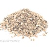 Elecampane Root Pure Herbal Infusion (25 Unbleached Tea Bags -