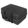 Hard Travel Case for Bang &amp; Olufsen Beosound A5 Waterproof