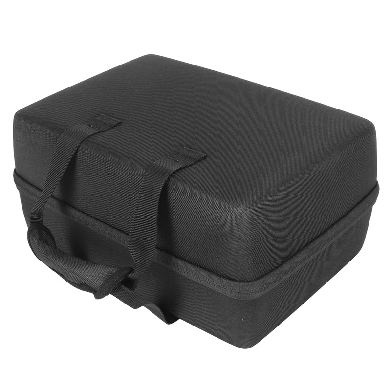 Hard Travel Case for Bang &amp; Olufsen Beosound A5 Waterproof