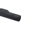 BBB Cycling KingComfort Handlebar Grips - Ergonomic Design - Cycling