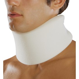 Anatomic Help 0401 Soft Collar, 1pc