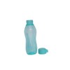 Tupperware to Go Eco 500 ml EcoEasy Eco Bottle Screw