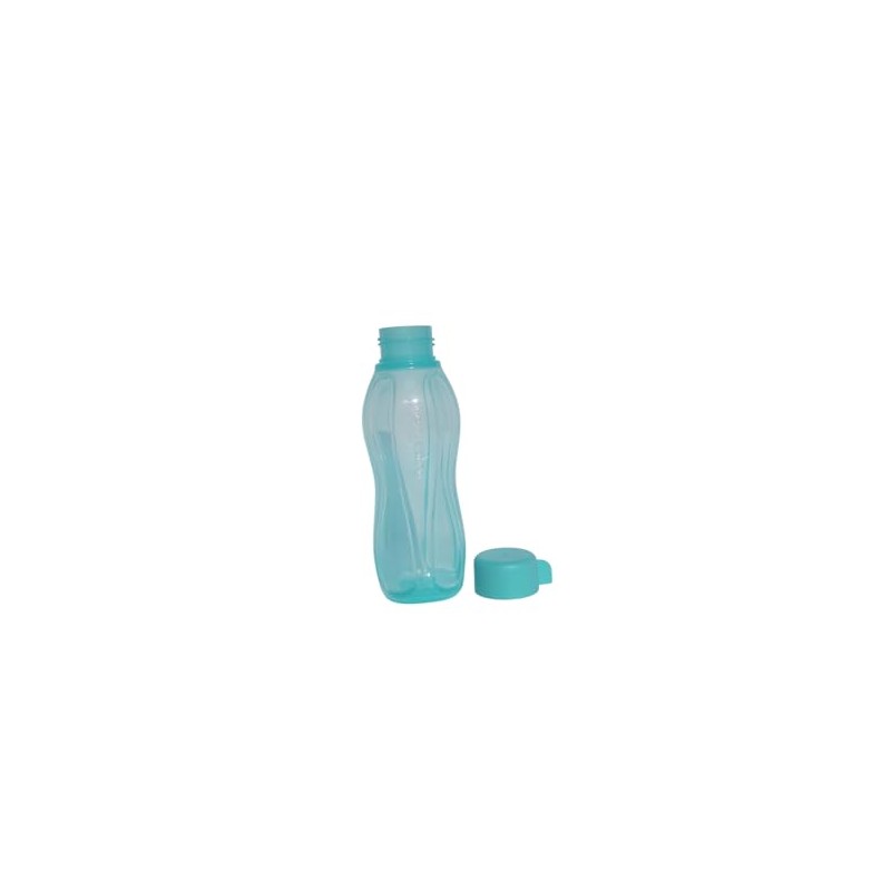 Tupperware to Go Eco 500 ml EcoEasy Eco Bottle Screw