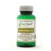 Green Organic Supplements' Green Tea, Super