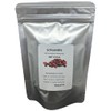 Schisandra Berry - New Crop Schisandra chinensis Dried Loose Berry