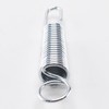 (10-Pack) 4008 Vise Grip Replacement Springs, Compatible with Irwin Vise