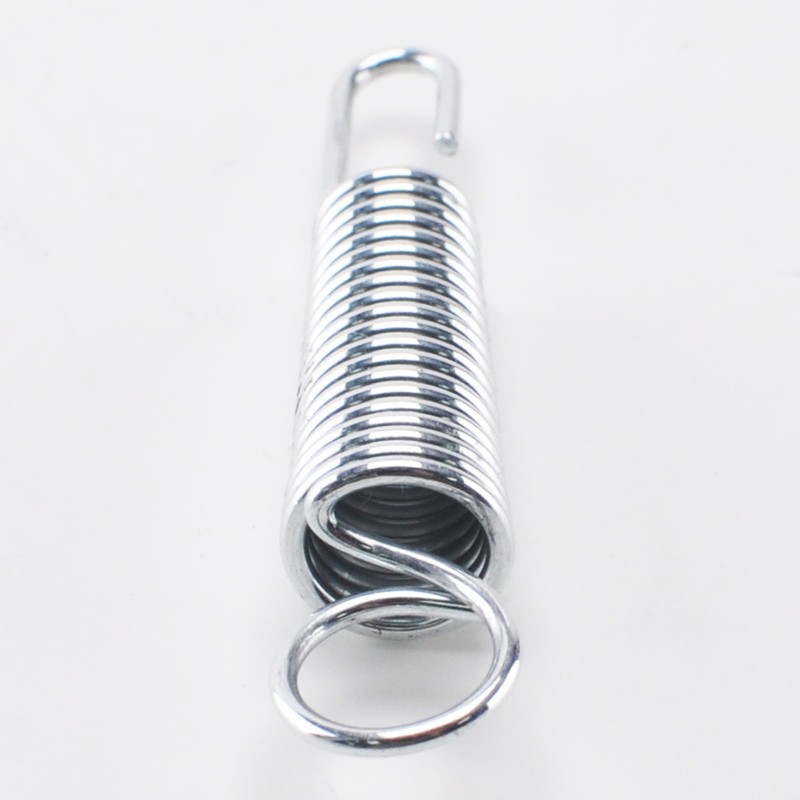 (10-Pack) 4008 Vise Grip Replacement Springs, Compatible with Irwin Vise