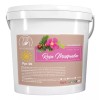 Productos Mart Mexico Crema De Rosa Mosqueta Anti-edad Con Filtro