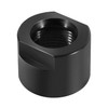 E-cowlboy Router Collect 6 mm for Triton Routers JOF001, MOF001,