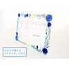 Marriage Registration Manufacturing Office Design Marriage Registration Something Blue