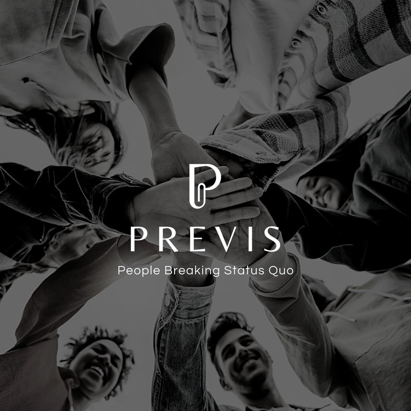 Previs Weekly Planner Wipe Clean with 3 Erasable Pens -