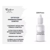 Esther Skin Care Advanced Ácido Hialurónico 5g Alto Peso Molecular