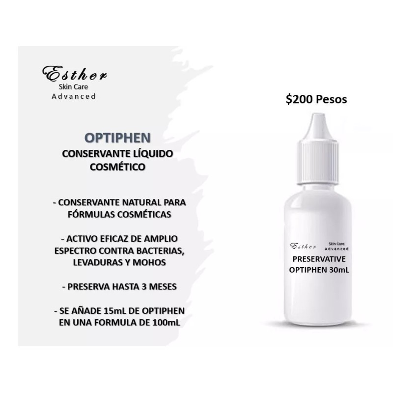 Esther Skin Care Advanced Ácido Hialurónico 5g Alto Peso Molecular