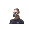 GVS P100/RL3 Ellipse Dust Mask