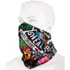 O'Neal Neckerchief, Mouth Mask, Loop Neck Warmer, Wind Protection
