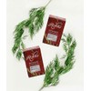 Reshma Beauty Rosemary Soap