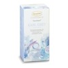 Ronnefeldt -Teavelope - Pack of 2 - Earl Grey -