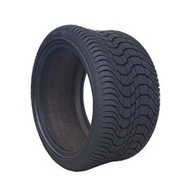 3G Golf Cart Tire 215/35-12 Arisun Cruze Low Pro Tire