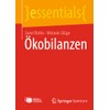 Ökobilanzen (essentials)