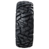 Tusk TriloBite® Tire 25x10-12 For CAN-AM Outlander Max 850 XT