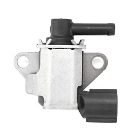 Car Canister Purge Control Solenoid Valve K5T46680 Fits for Honda Civic 2002 - 2005