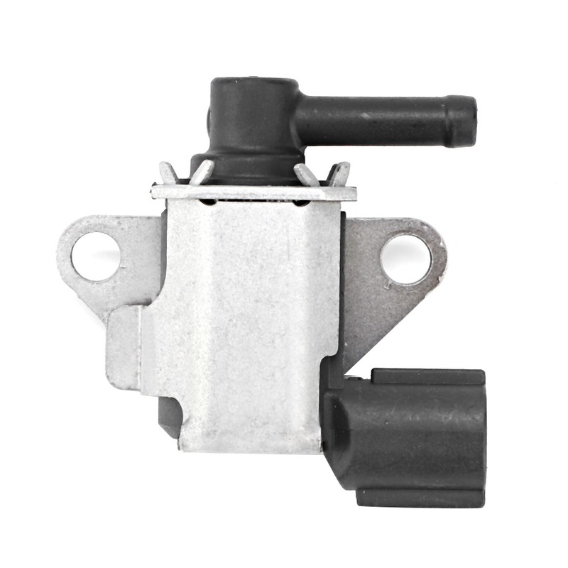 Car Canister Purge Control Solenoid Valve K5T46680 Fits for Honda